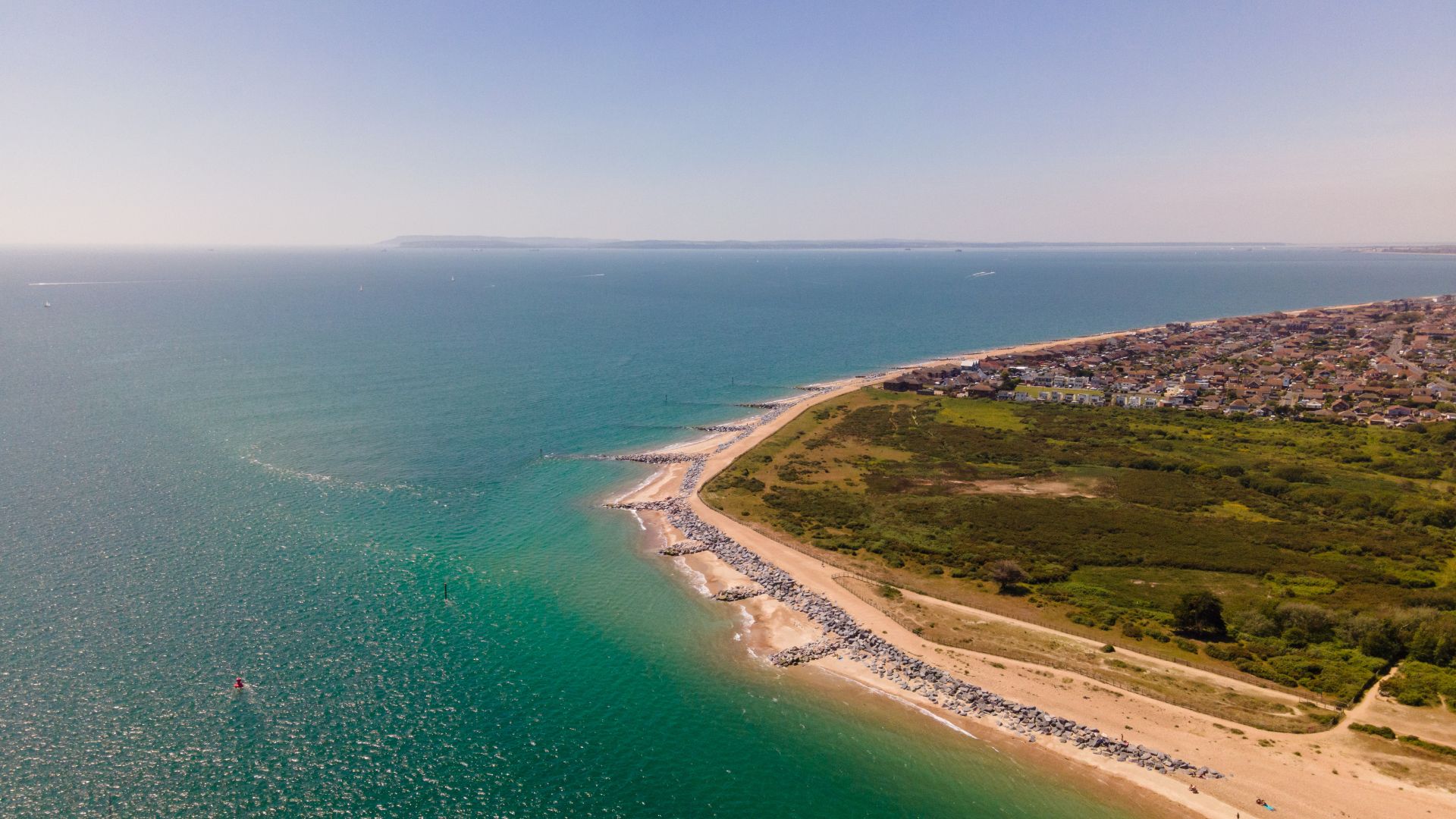 litoral bulgaresc